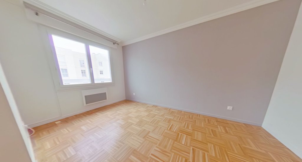 APPARTEMENT 4 PIECES // LYON 8EME - Photo 2