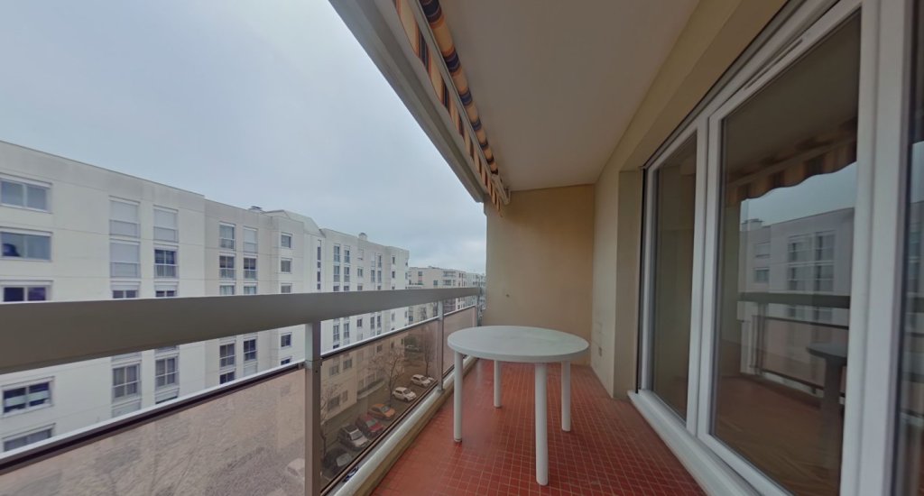APPARTEMENT 4 PIECES // LYON 8EME - Photo 4