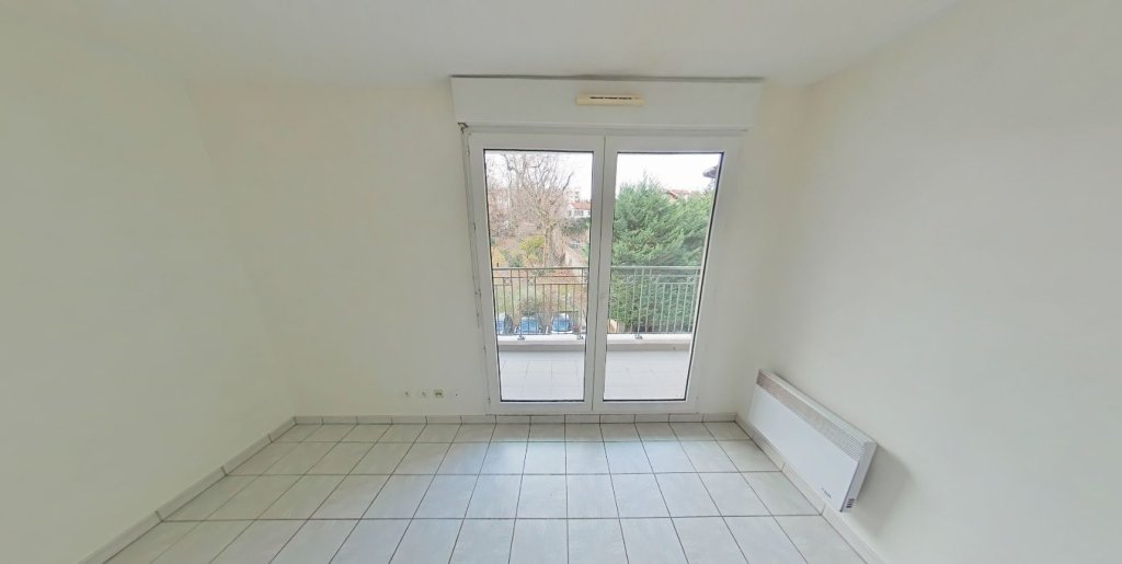 Appartement à louer, 2 pièces, 35 m², Lyon 5eme Arrondissement