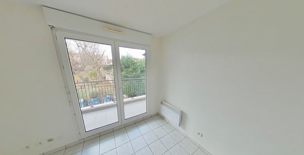 Appartement rue Soeur Bouvier 69005 Lyon - Photo 2
