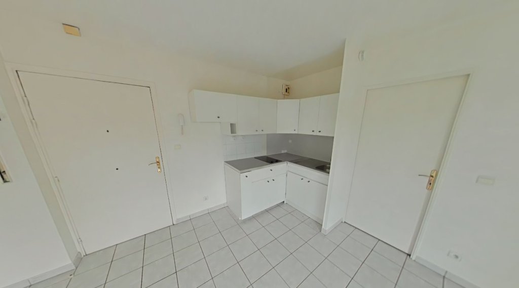 Appartement rue Soeur Bouvier 69005 Lyon - Photo 3