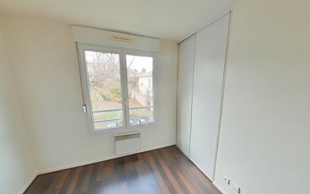 Appartement rue Soeur Bouvier 69005 Lyon - Photo 4
