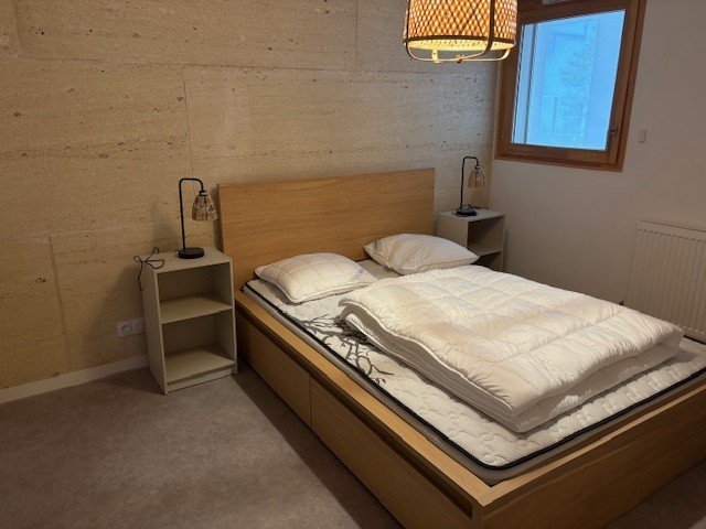 APPARTEMENT 4 PIECES MEUBLE // CALUIRE - Photo 3