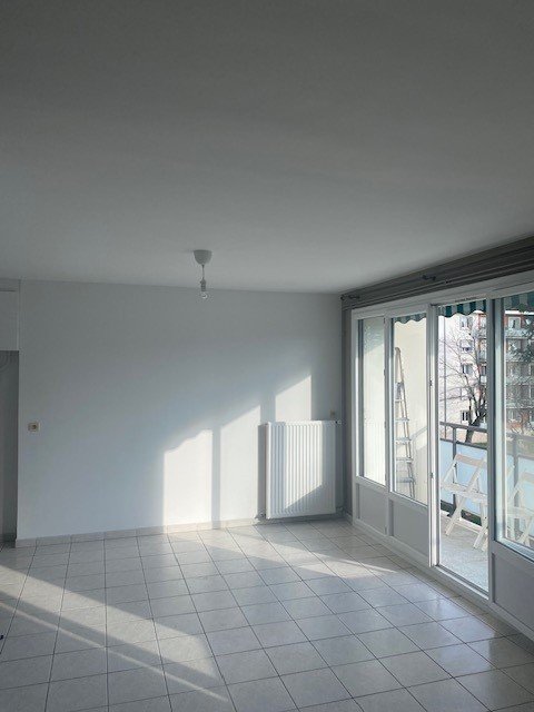 Appartement à louer, 3 pièces, 64 m², Tassin La Demi Lune