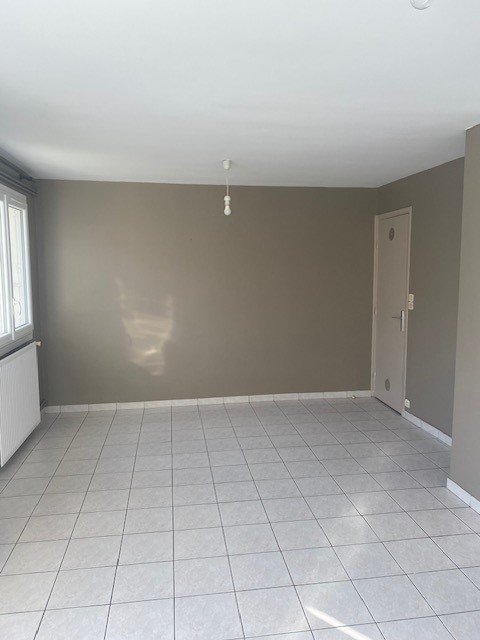 APPARTEMENT T3 // RUE FRANÇOIS MERMET 69160 TASSIN-LA-DEMI-LUNE - Photo 2