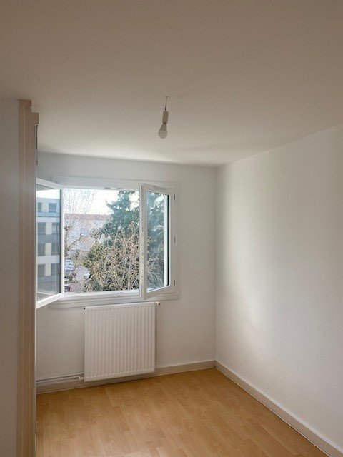 APPARTEMENT T3 // RUE FRANÇOIS MERMET 69160 TASSIN-LA-DEMI-LUNE - Photo 3