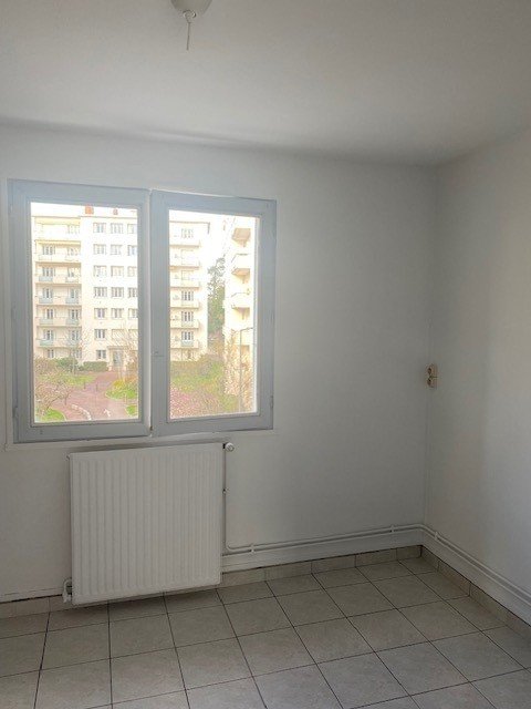 APPARTEMENT T3 // RUE FRANÇOIS MERMET 69160 TASSIN-LA-DEMI-LUNE - Photo 4