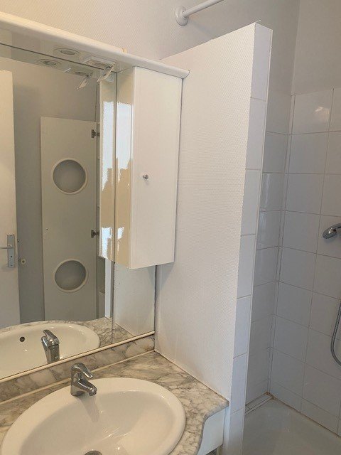 APPARTEMENT T3 // RUE FRANÇOIS MERMET 69160 TASSIN-LA-DEMI-LUNE - Photo 5