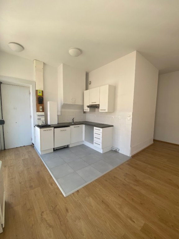 T3 RUE SALA 69002 LYON - Photo 2
