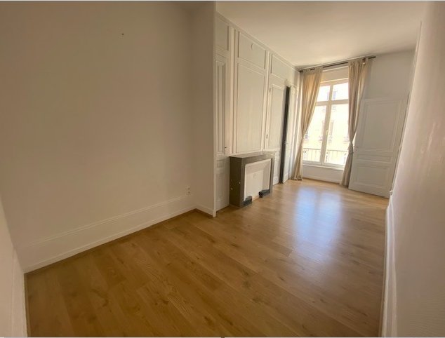 T3 RUE SALA 69002 LYON - Photo 3