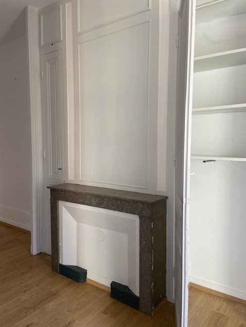 T3 RUE SALA 69002 LYON - Photo 4