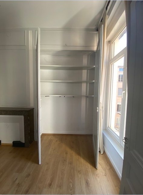 T3 RUE SALA 69002 LYON - Photo 5