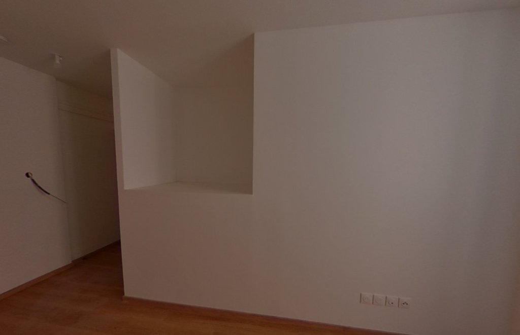 Appartement T3 // Rue Sainte-Catherine 69001 Lyon - Photo 3