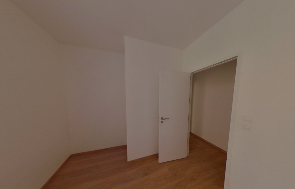 Appartement T3 // Rue Sainte-Catherine 69001 Lyon - Photo 5