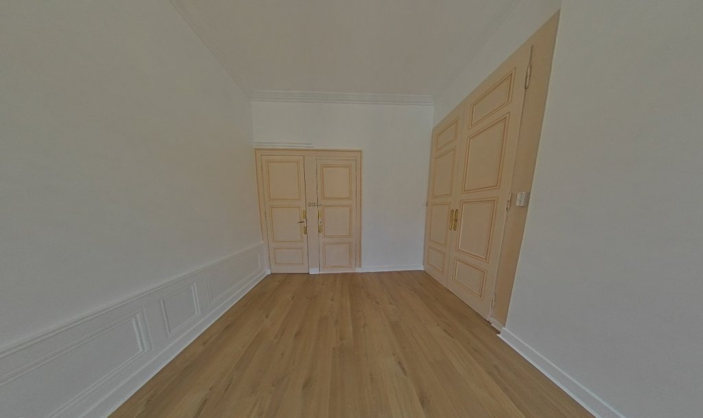 APPARTEMENT 3 PIECES // RUE VAUBECOUR - Photo 3