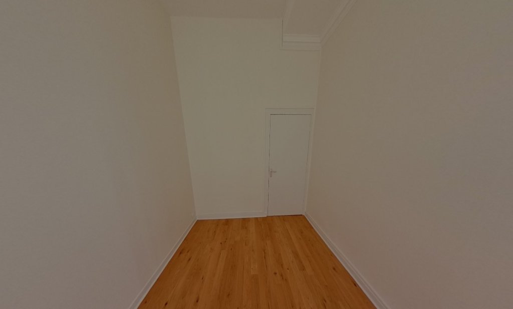 APPARTEMENT T2 // RUE JUSSIEU - Photo 3