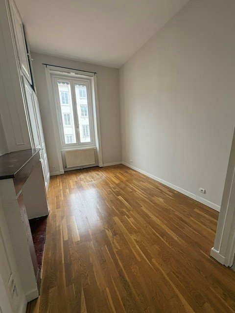 APPARTEMENT 5 PIECES // LYON 6 EME - Photo 3