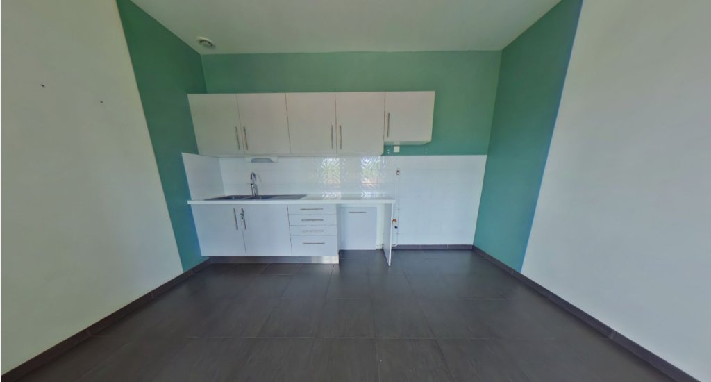 APPARTEMENT T3 // TASSIN LA DEMI LUNE - Photo 2
