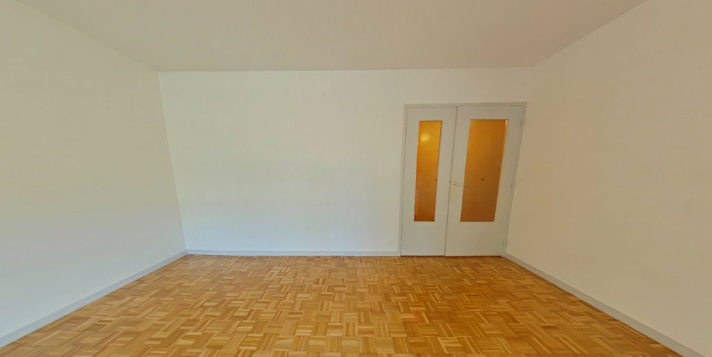 Appartement T3 // Avenue de Gadagne 69230 Saint-Genis-Laval - Photo 2