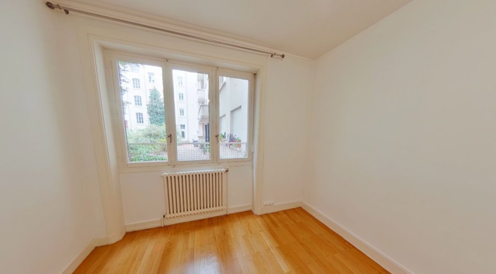 T2 Rue de la Part-Dieu 69003 Lyon - Photo 3