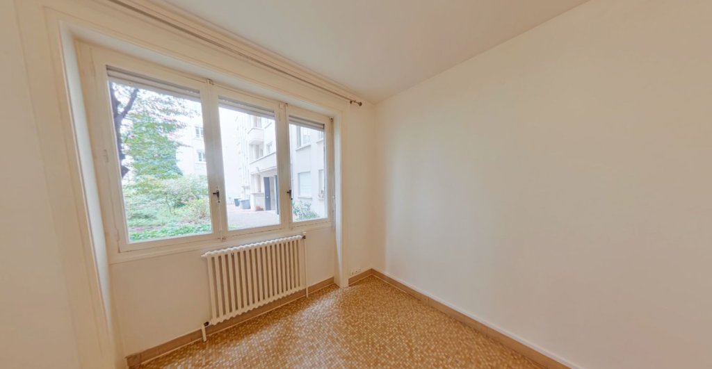 T2 Rue de la Part-Dieu 69003 Lyon - Photo 4