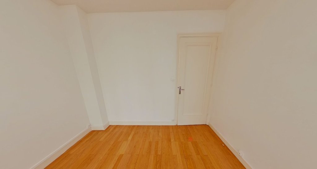 T2 Rue de la Part-Dieu 69003 Lyon - Photo 5