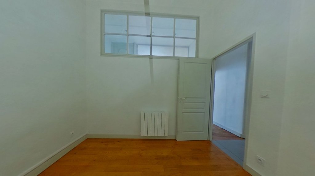 T2 // Rue d'Amboise 69002 LYON - Photo 3