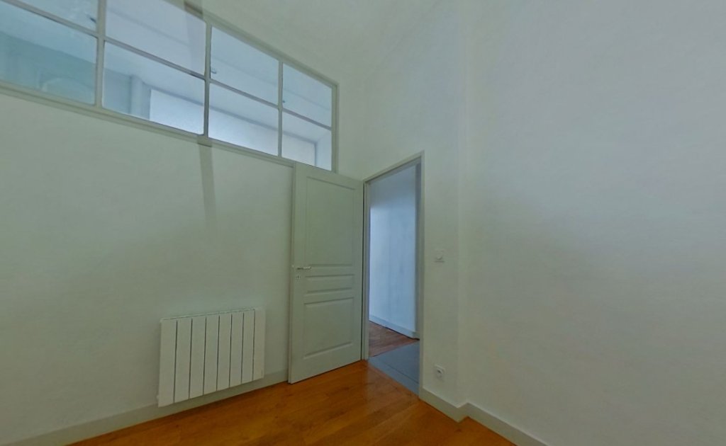T2 // Rue d'Amboise 69002 LYON - Photo 4
