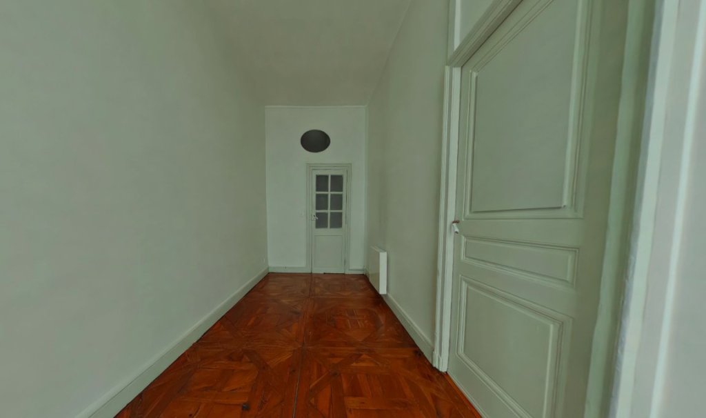 T2 // Rue d'Amboise 69002 LYON - Photo 5