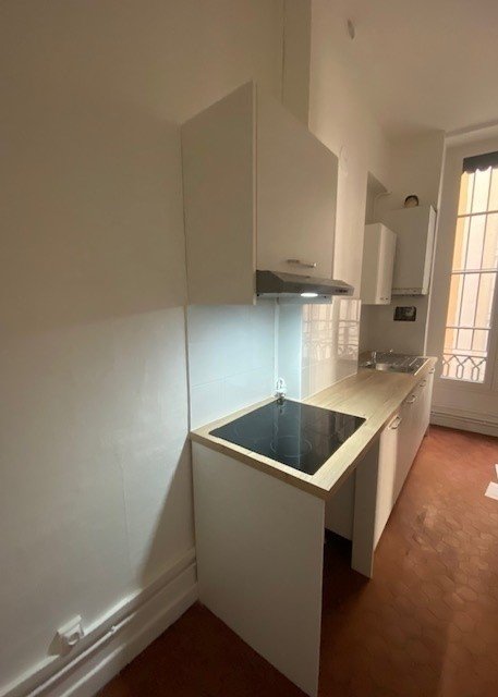 T4 RUE OCTAVIO MEY 69005 LYON - Photo 3