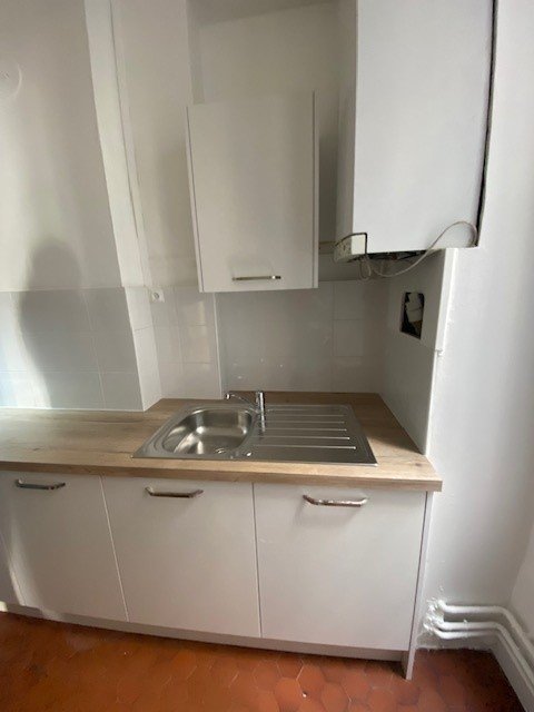 T4 RUE OCTAVIO MEY 69005 LYON - Photo 4