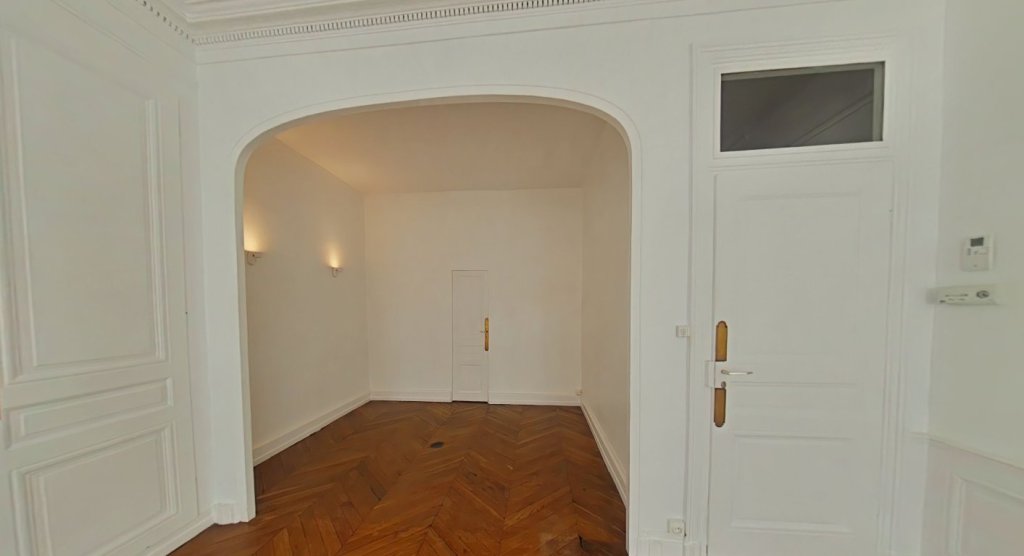 T3 RUE SULLY 69006 LYON - Photo 3