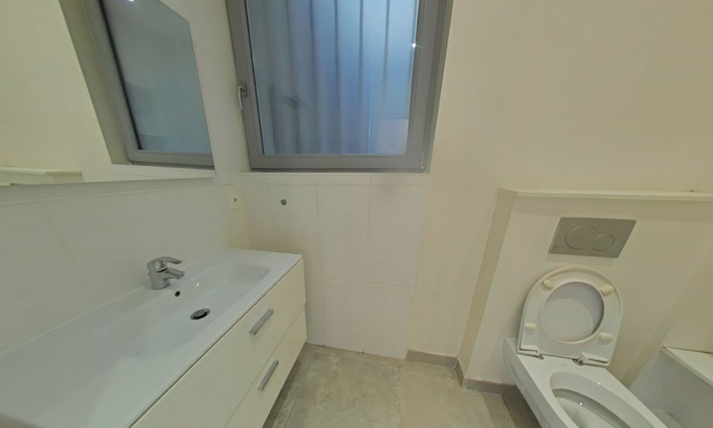 T2 AVEC MEZZANINE // RUE BOUTEILLE 69001 LYON - Photo 5