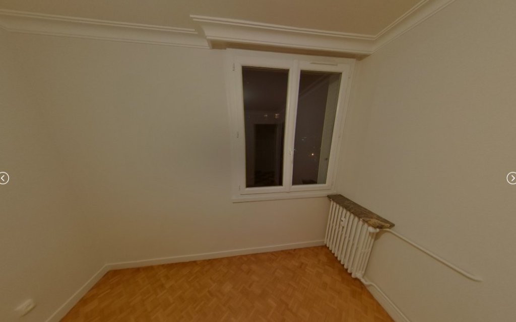 Appartement T3 // Rue de Margnolles // Caluire-et-Cuire - Photo 2