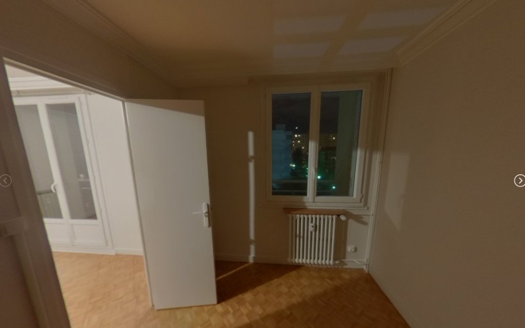 Appartement T3 // Rue de Margnolles // Caluire-et-Cuire - Photo 3