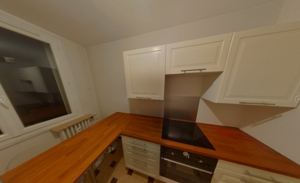 Appartement T3 // Rue de Margnolles // Caluire-et-Cuire - Photo 4