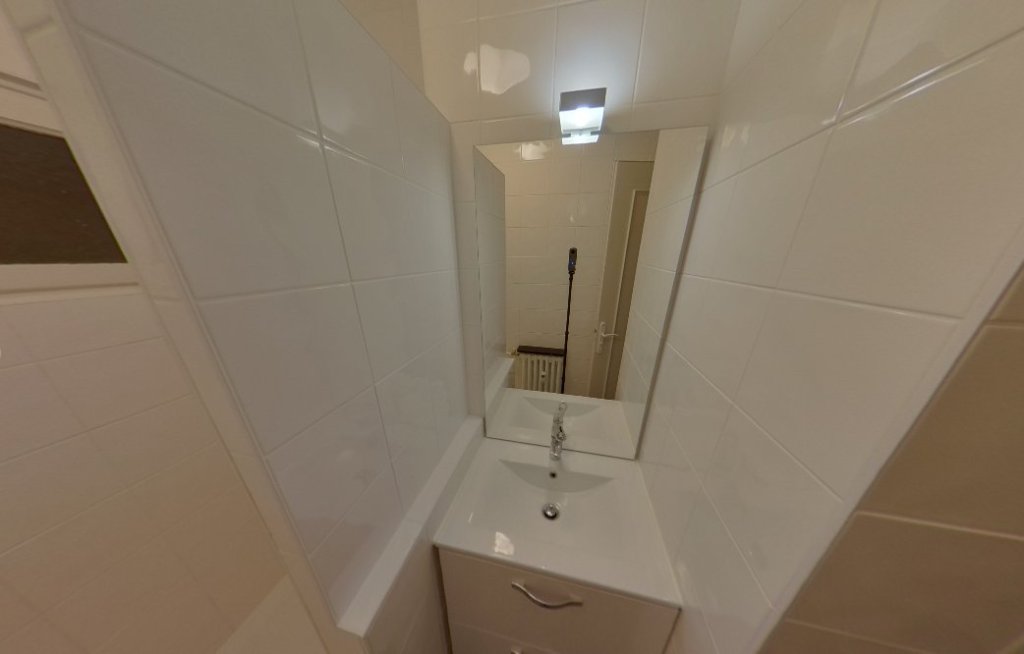 Appartement T3 // Rue de Margnolles // Caluire-et-Cuire - Photo 5