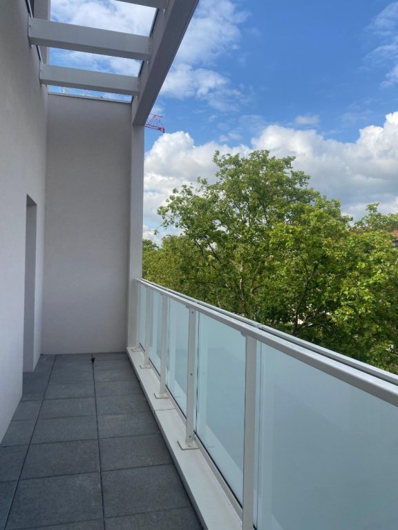T4 AVEC TERRASSE // AVENUE JULES GUESDE 69100 VENISSIEUX - Photo 2