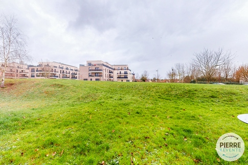 Bois d'Arcy : Idéal investissement locatif