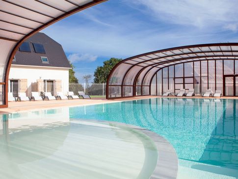 Auberville : Idéal investissement locatif