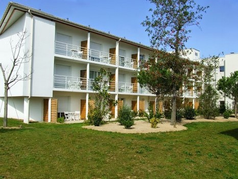 Saint-Michel-sur-Orge : Idéal investissement locatif