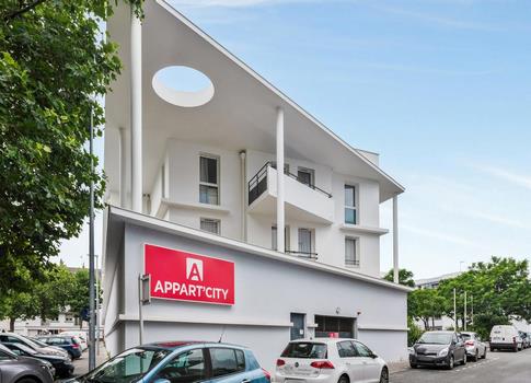 Saint-Nazaire : Idéal investissement locatif