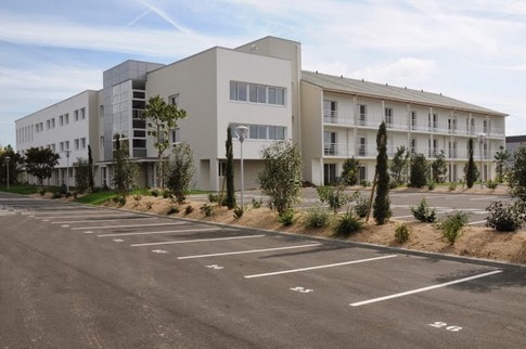 Saint-Michel-sur-Orge : Idéal investissement locatif