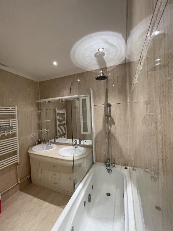 Appartement - Photo 2