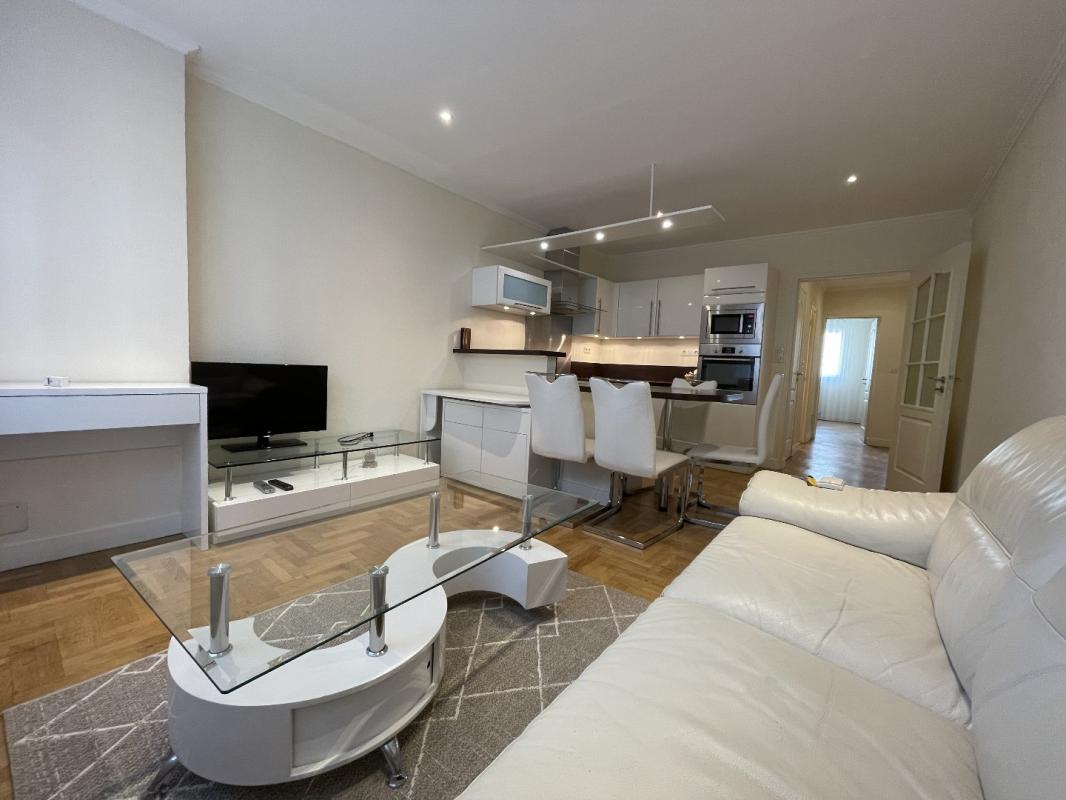 Appartement - Photo 3
