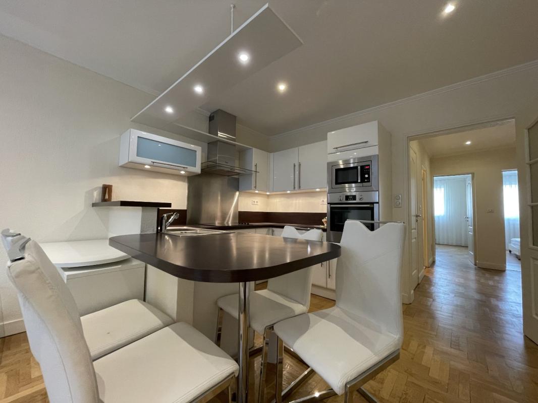 Appartement - Photo 4