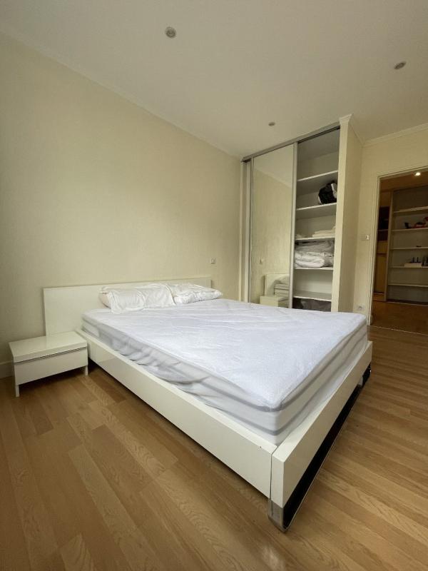 Appartement - Photo 5