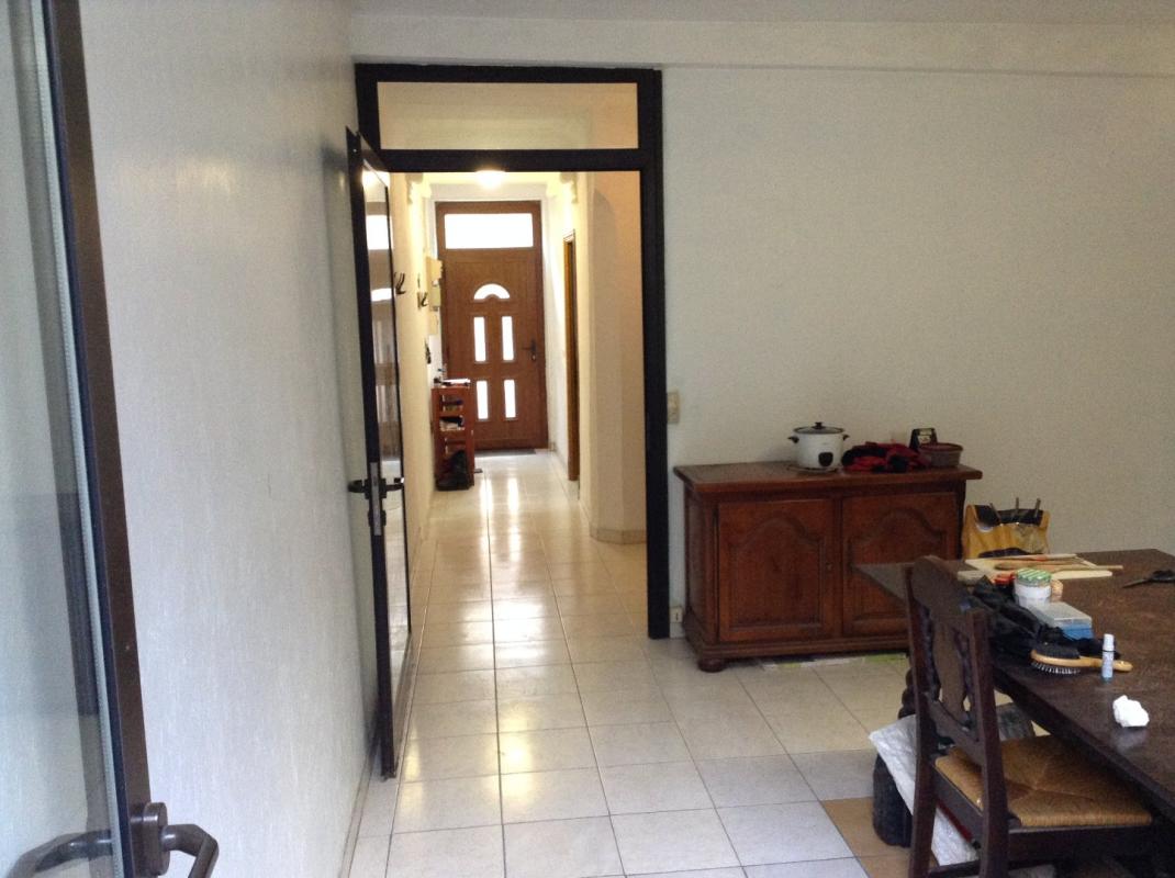 Maison mitoyenne - Photo 2