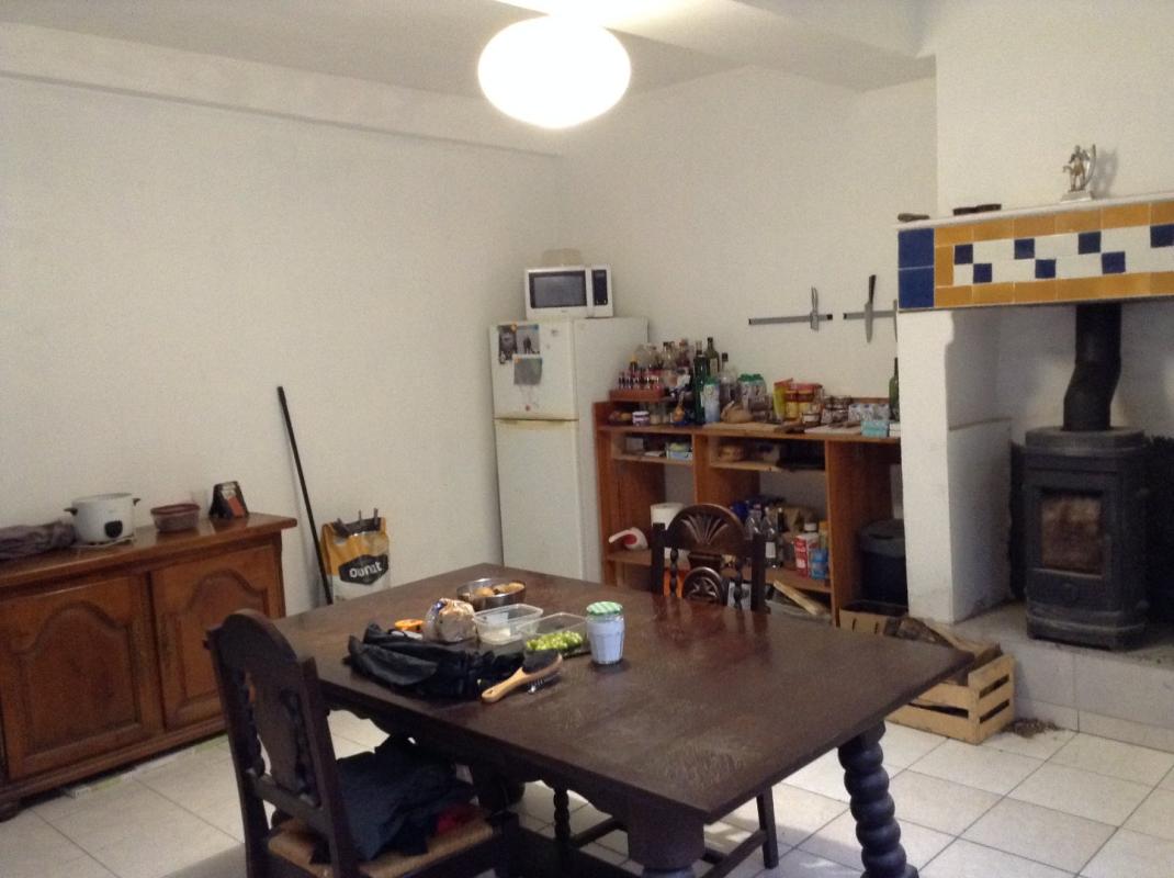 Maison mitoyenne - Photo 3