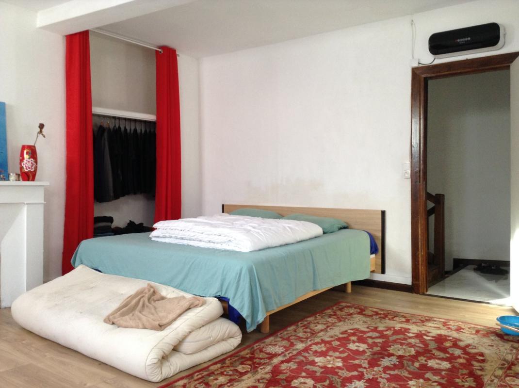 Maison mitoyenne - Photo 4